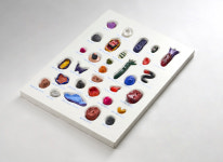 압구정화실 유학미술학원