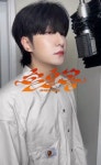 원골든케이팝스튜디오 제천점