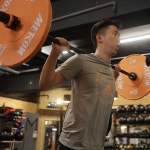 인사이트 그룹PT 양재역점