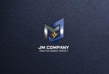 JMT정무태권도 줄넘기스쿨 본점