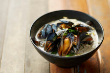 착한짬뽕 더 착한탕수육