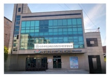 다가치익산최중증발달장애인통합돌봄