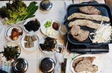 삼성여행사 대구