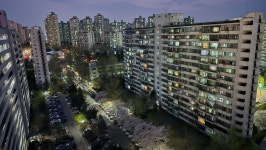학사공인중개사사무소