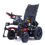 제이엔헬스케어