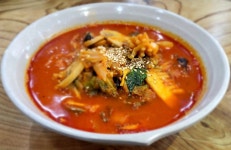 교동짬뽕