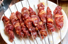 남북마라탕앤양꼬치