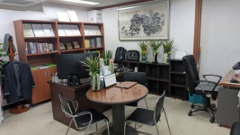 사이다 기업컨설팅&법률행정사사무소