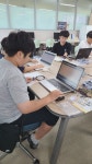 마이로봇코딩학원