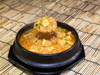 큼지막 영천점