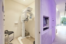 닥터송포유의원