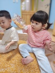 꼬마별어린이집