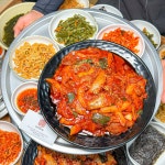 슬기네식당