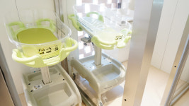 디어원 산후조리원