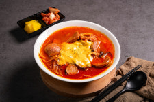 만배식탁 익산점