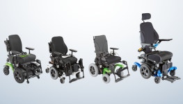 제이엔헬스케어