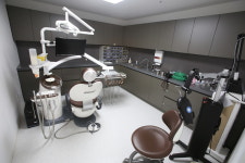 연세나은치과의원