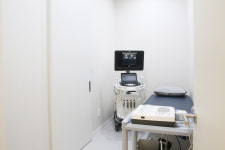 동래참편한내과의원