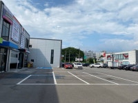 루페스빅풋디테일링센터 화성안녕점