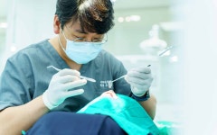 365바른마음치과의원 첨단