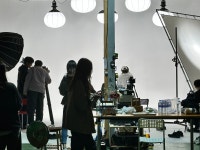 커머셜제로원스튜디오