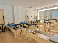 코어기구필라테스 왕십리점