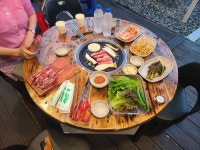 소띠돈띠 동두천점