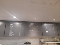 수동떡치는마을 | 카페떡마을