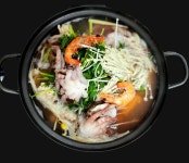 주가네해물찜