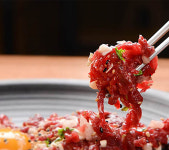 황제왕갈비왕냉면