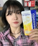 농업회사법인상남자식품