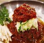 황제왕갈비왕냉면