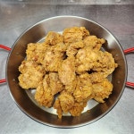 큐큐치킨 마포점