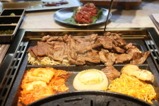 피기 남영본점