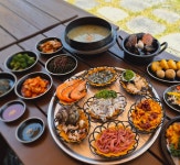 연화121