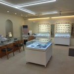 눈이넷안경원변동점