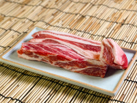 큼지막 영천본점