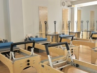 코어기구필라테스 왕십리점