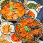 슬기네찌개전문 | 슬기네식당