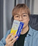 농업회사법인상남자식품