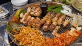 잘돼지