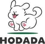 호다다 애견 호텔 유치원 목욕