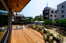 도반건축사사무소