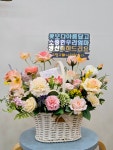 플라워하룸FlowerHarum | 플라워하룸 부케말리기&향수공방