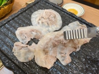밋츄 광화문