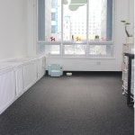 웬만해선 개들을 막을 수 없다