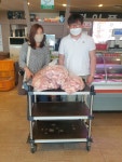 정이품정육식당