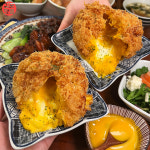 시오 연희동본점