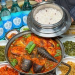 슬기네식당