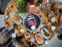 소띠돈띠 동두천점